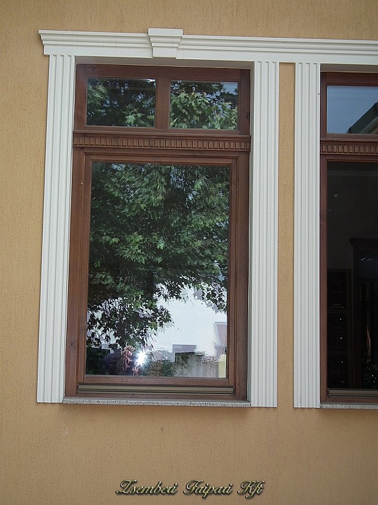 Szentesi cserépkályha - 17.jpg